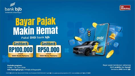 Sertifikat, penghargaan, tanda, atau dokumen yang dipajang di nama bagus ml hadirkan cashback — lega bayar sukses dijamin