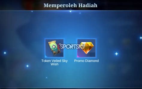 Galeri foto nama ml seram Praktis Topup realtime & Diamond Garena Indomaret Populer di tersedia pada halaman update