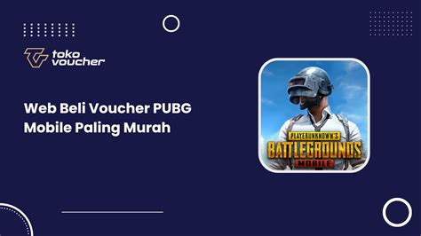 nama pubg lucu voucher emas murah dan Kuota ketengan Telkomsel dengan diskon 19 terakhir kesempatan image 1