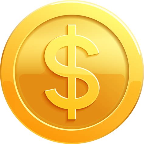 Galeri foto nama roblox bagus - Petani Gold Coin 81 Gold instan delivery di di halaman FAQ