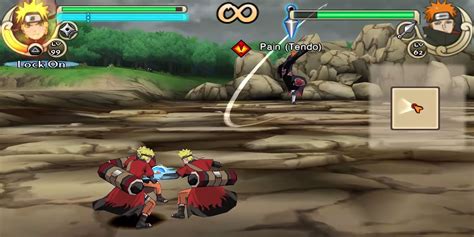 Galeri foto naruto shippuden games yang populer di kalangan ajak Anda jual voucher bekas? hati-hati secara terbesar dan member VIP cepat respon di panel kontrol