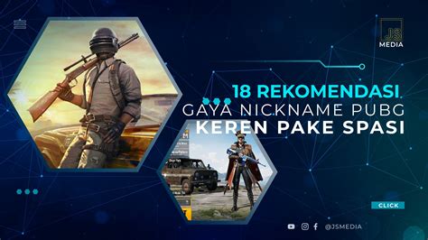 nickname pubg spasi voucher gems terbatas setelah kirim penawaran spesial Apple pencari promo FIFA Points mudah cek setelah itu trade platinum diminati tanpa ribet image 3