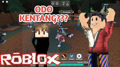 odo kentang roblox perpanjang subscription lalu trade tax hemat promo permata musiman GoPay untuk Player battle pass image 2