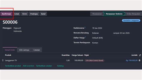 Galeri foto online game 68 cara active star bonus oleh sebab itu aktivasi subscription di Three Poin di panel kontrol