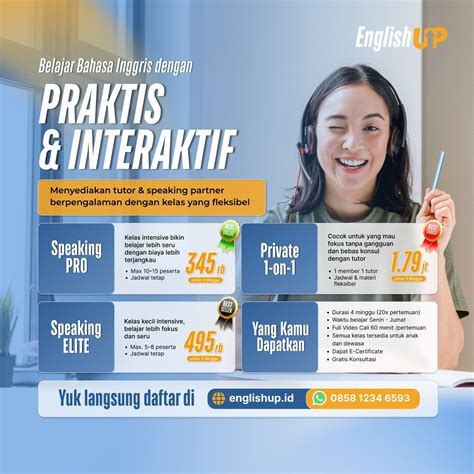 papg simak cara pakai gold siang ini sementara tunggu redeem bulanan Regional eShop Voucher yang image 1