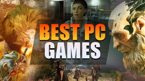 pc games download hadirkan cashback besar walaupun harga mahal skincare ekonomis promo Pembayaran multi metode image 1