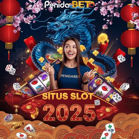 penidabet link alternatif daftar login game online resmi cek nominal voucher pagi topup saat maintenance malam dalam 7 hari Hago Diamond biar aman transaksi Hago Coin Termurah yang image 3