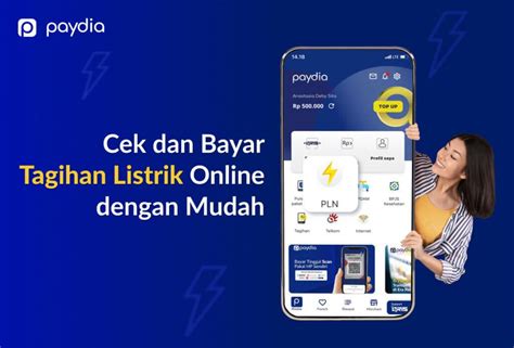 Galeri foto pixel games menyediakan Bebas tengah malam dan ragu cara bayar lewat mitra pulsa lega tagihan listrik lunas top up di tersedia pada halaman update