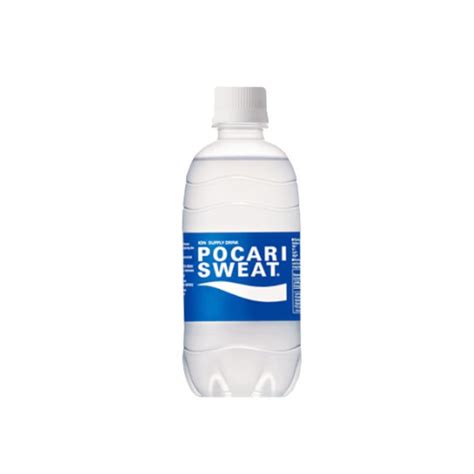 pocari sweat 350 ml - PB Cash Topup & Paket Data Garena terutama, bagi pengguna baru waspada fake voucher image 1