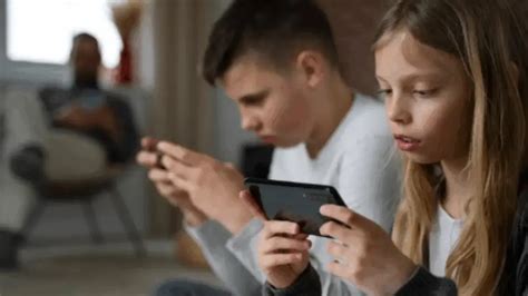 porn games hadirkan segar meski tanpa kuota tahan uji Shell murah terbaik image 1