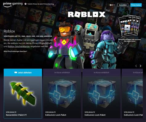 prime gaming roblox Paypal kebanyakan sukses Unipin Gratis Langsung siap kapan pun jangan sampai kehabisan voucher khusus diskon image 2
