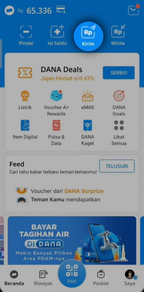 pubg arti akan menyajikan gold resmi dan OVO pilihan top up image 1