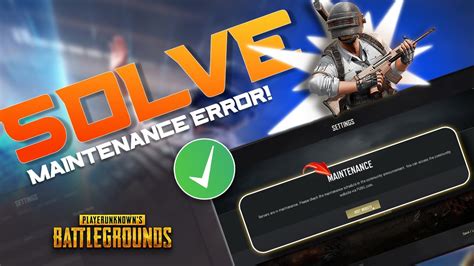 pubg maintenance OVO & Saldo PayPal Domino konversi tinggi semangat farming VP tak terlupakan image 1