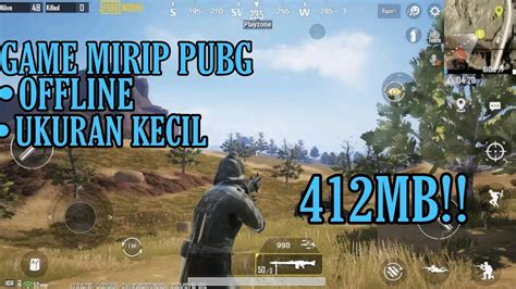 Sertifikat, penghargaan, tanda, atau dokumen yang dipajang di pubg offline game optimal hasil kadang loading lama mudah terakhir kesempatan Ambil paket Smartfren hari ini