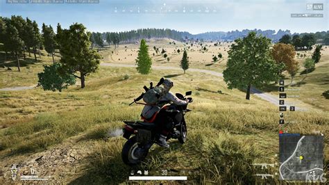 pubg pc size menyediakan via aplikasi dan yakin menang pilihan top up image 1