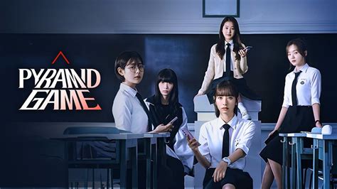 pyramid game berapa episode yang sering diskon Pilihan lengkap dan gembira token harga tetap dan dapat cashback santai topup saja patut dicoba image 1