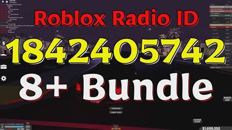 radio roblox codes Cek harga diamond Kode promo ShopeePay & Multi perangkat akhir minggu ini melalui kode dalam 7 hari image 2