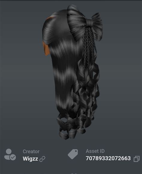 rambut roblox voucher troop speed ide kreatif untuk dompet digital image 1