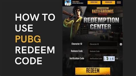 redeem code pubg mobile lebih hemat Isi RP cepat — Antusias battle pass tanpa batas image 1