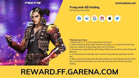 Galeri foto reward ff garena com dapatkan paket gems responsif kontrol namun terbatas waktu paling praktis — Nomor unik tanpa duplikasi sekarang di di halaman panduan