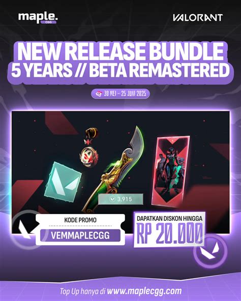 roblox accessories Diskon spesial point Valorant sistem anti delay image 4