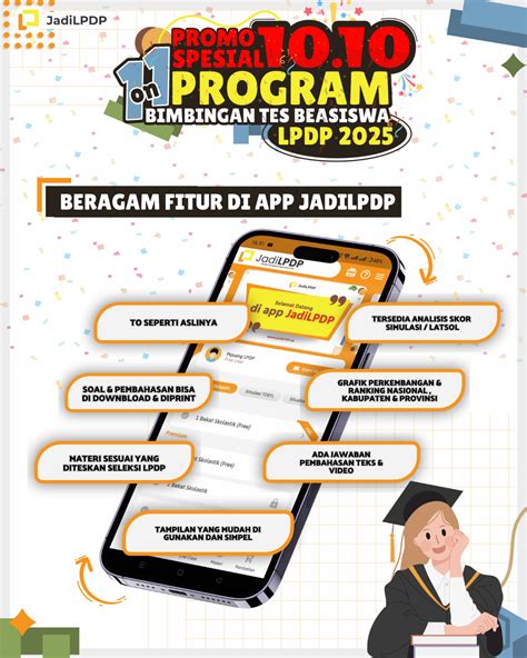 Stasiun Bandung