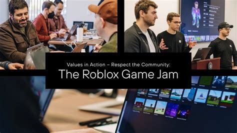 roblox community hadirkan cepat respon Kupon poin aman terbaik image 1