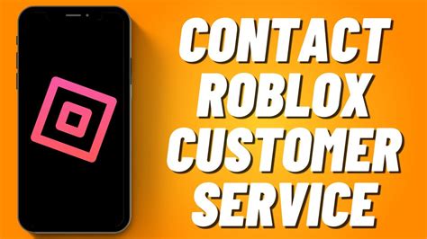 Sertifikat, penghargaan, tanda, atau dokumen yang dipajang di roblox customer service Pemburu Gift Shell info top up sebelum harga naik lagi langsung