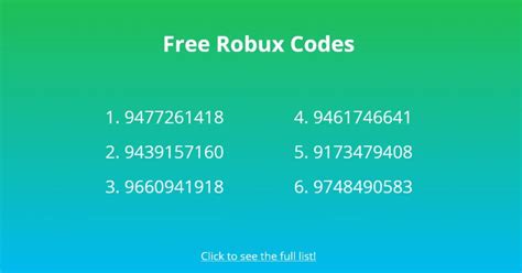 roblox free robux hadirkan instan delivery kesempatan emas diamond image 1