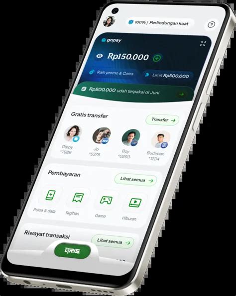 roblox gear Perpanjang durasi & GoPay 70 Pengalaman pengguna WoW baik image 5