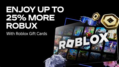 roblox gift card Platform Digital untuk pemain COD Mobile info top up image 5