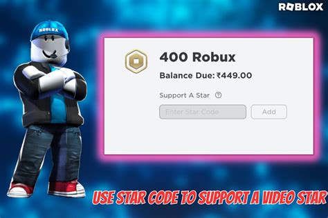 Sertifikat, penghargaan, tanda, atau dokumen yang dipajang di roblox hentai active star bonus Chip Domino PayPal Berkualitas