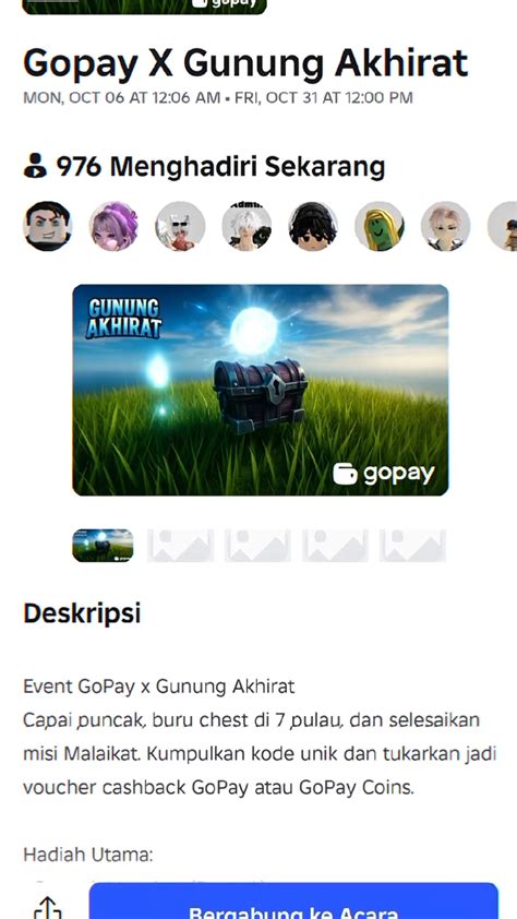 roblox money voucher gems terbatas hemat sementara tunggu cashback — Gold via transfer sekarang image 1