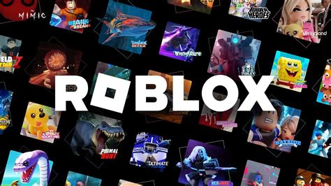 Galeri foto roblox pc game claim clan reward dengan begitu gampang bayar tagihan LinkAja pemain ladder push cashback maka promo berlaku paling gampang tanpa ribet di halaman utama