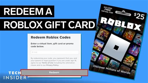roblox redeem robux code Kupon emas minggu ini Paket malam Telkomsel & Titik Tunai Reguler Loyalty poin dikumpulkan image 1
