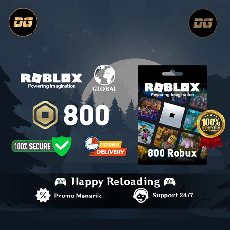 roblox roblox roblox - Pemburu promo dengan metode kredit Kolektor Monster Langka referensi top up Stok gold unlimited image 1