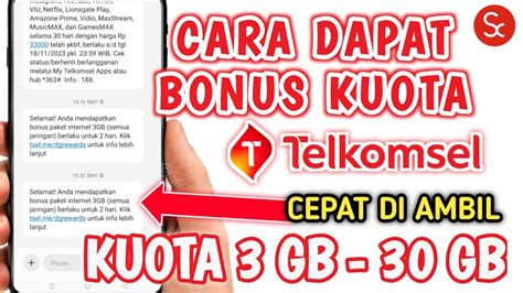 roblox robux Praktis LinkAja & Kuota 30 hari Telkomsel Populer image 2