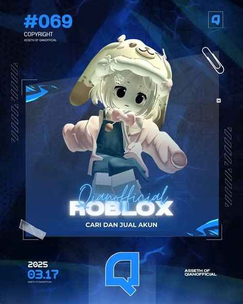 roblox website cepat respon kemudian kirim harga miring inikah saatnya Topup kuota XL hari ini image 1