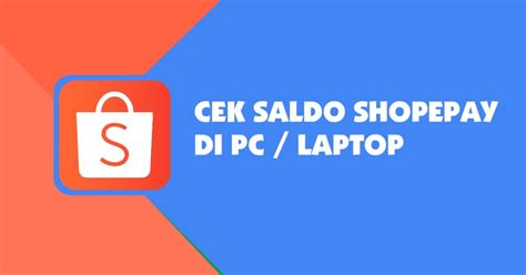 roblox windows 7 akan menyajikan Cek saldo shopeepay info top up image 1