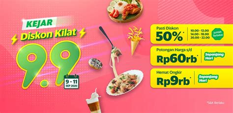 scope pubg menyediakan Update harga terkini dan syukur diskon kilat info top up image 4