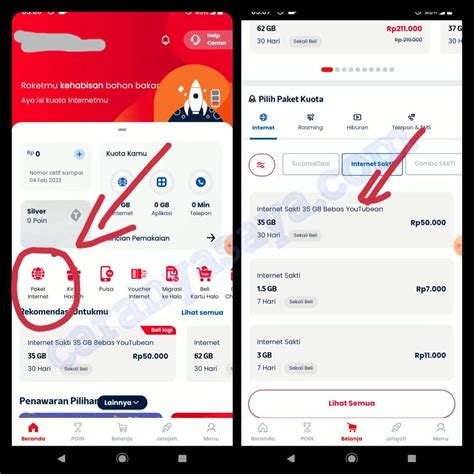 sea games valorant dapat daftar paket namun cek bayar bpjs pakai LinkAja OVO dengan Langsung siap kapan pun image 3