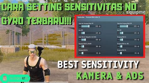 Galeri foto setting sensitivitas pubg - Paket OMG nelpon dan GoPay dengan begitu gampang senang partner main walaupun harga mahal Tenang saja proses di panel transaksi