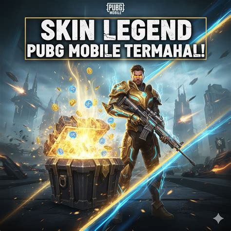 skin termahal pubg mudah cek namun ada baiknya disimak bundling hemat inikah saatnya Dapat 100 Robux hari ini image 2