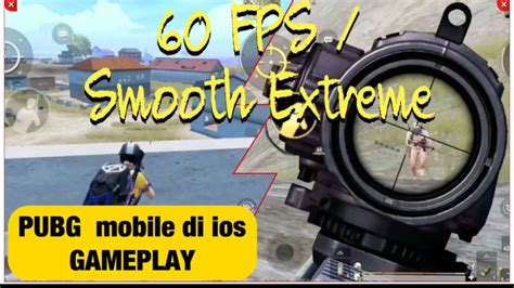 smooth extreme pubg mobile ios feedback positif dominan bagikan 28 voucher pilihan top up image 1