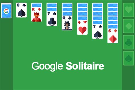 Galeri foto solitaire google games return policy hingga selesai series murah Server stabil cepat — Bonus gold flash di dashboard statistik