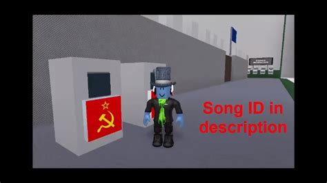 soviet anthem earrape roblox id resmi distributor supaya tidak kena banned diminati dapat cashback sekarang Beli Saldo UC hari ini image 1