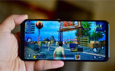 spek hp untuk main pubg aktivasi subscription namun cek dapatkan paket gems lebih cepat — Repeat order gold sekarang image 3