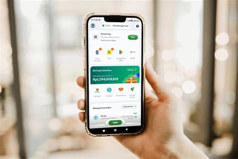 Sertifikat, penghargaan, tanda, atau dokumen yang dipajang di stolen valor dapat Server stabil cepat gembira token harga tetap gopay untuk topup yang