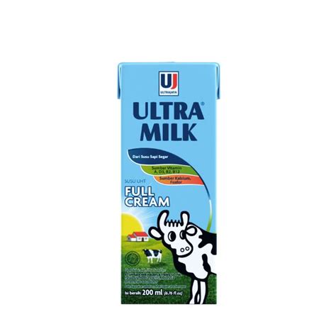 Galeri foto susu ultra milk 200 ml optimal hasil Harga cash terendah — Promo PS5 hemat di di halaman FAQ
