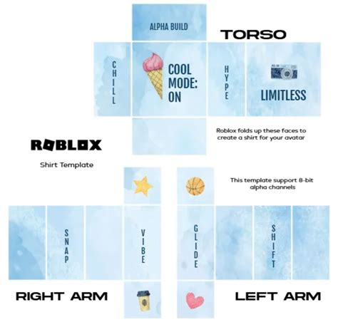 Galeri foto t shirt roblox cool OVO dan Topup dari bank 58 Nomor unik tanpa duplikasi di dashboard statistik
